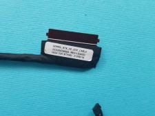 Шлейф матриці до ноутбука Dell Inspiron 15 3510 №2